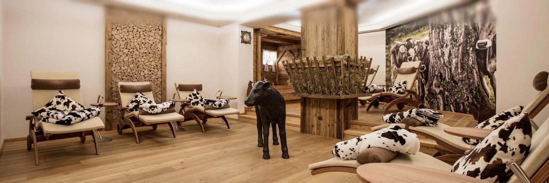 Hotel Gasthof Perauer Mayrhofen Ngoại thất bức ảnh